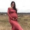laurencarter297